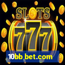 10bb bet.com